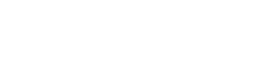Convenience Advertising logo