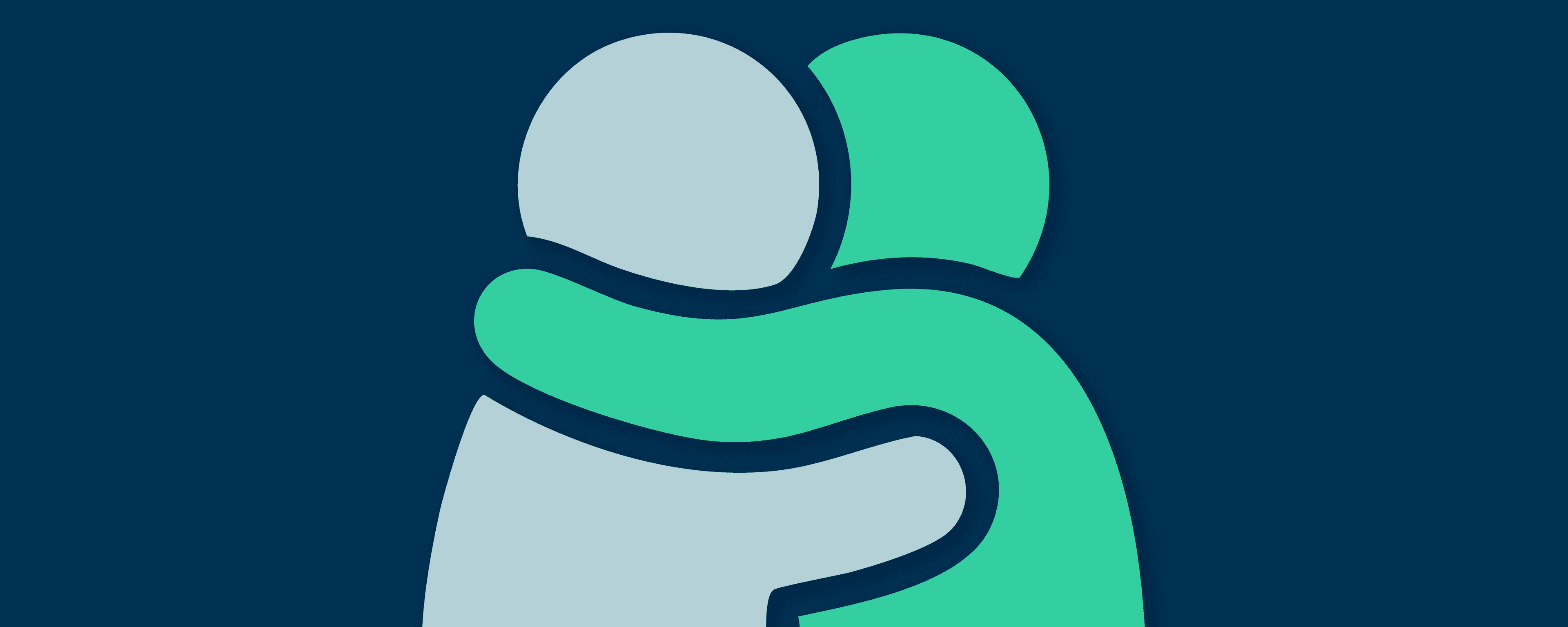 Sexual Health Banner  2