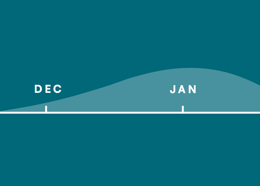 Web Banner Thumb
