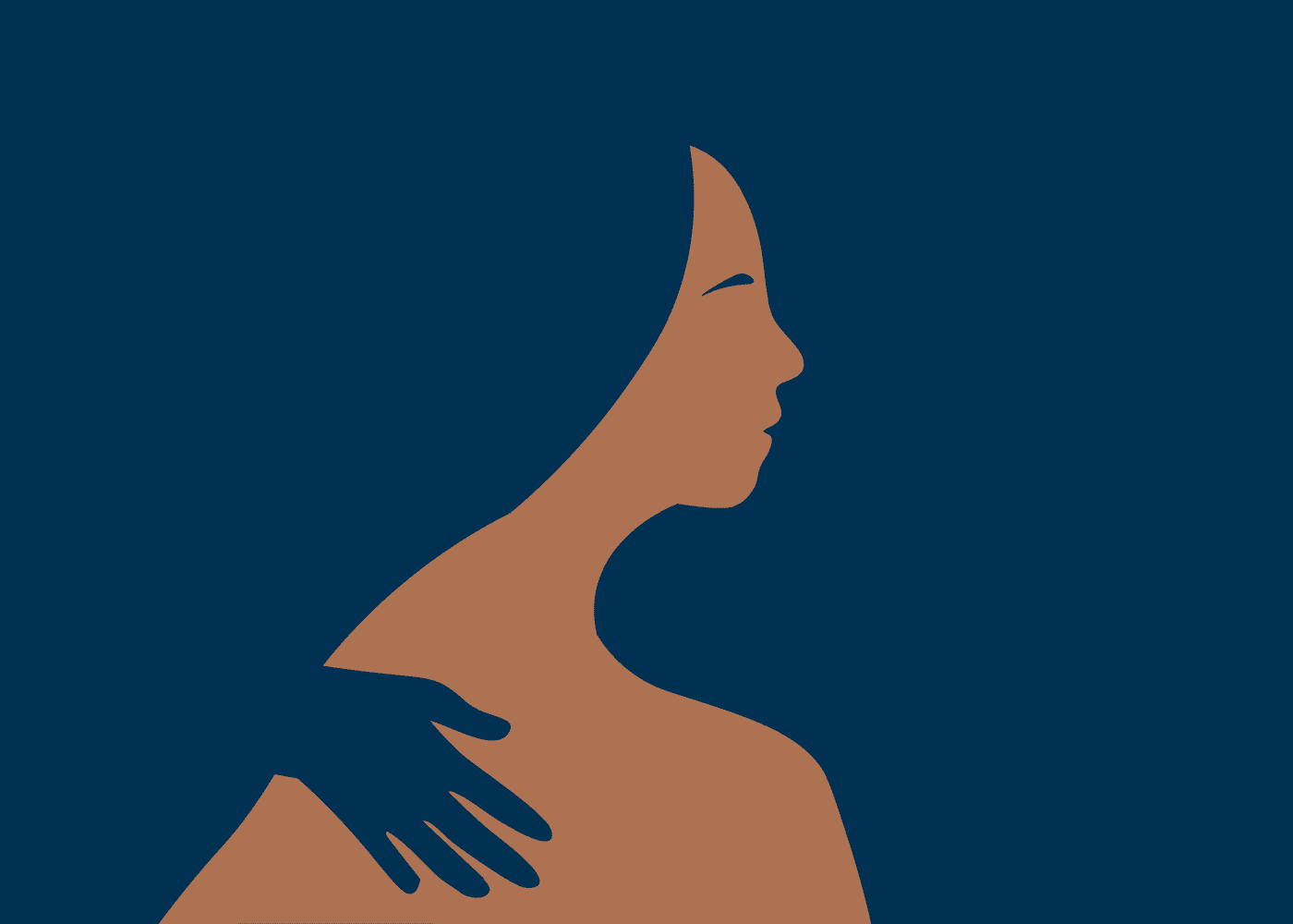 Domestic Violence Web Banner Thumb