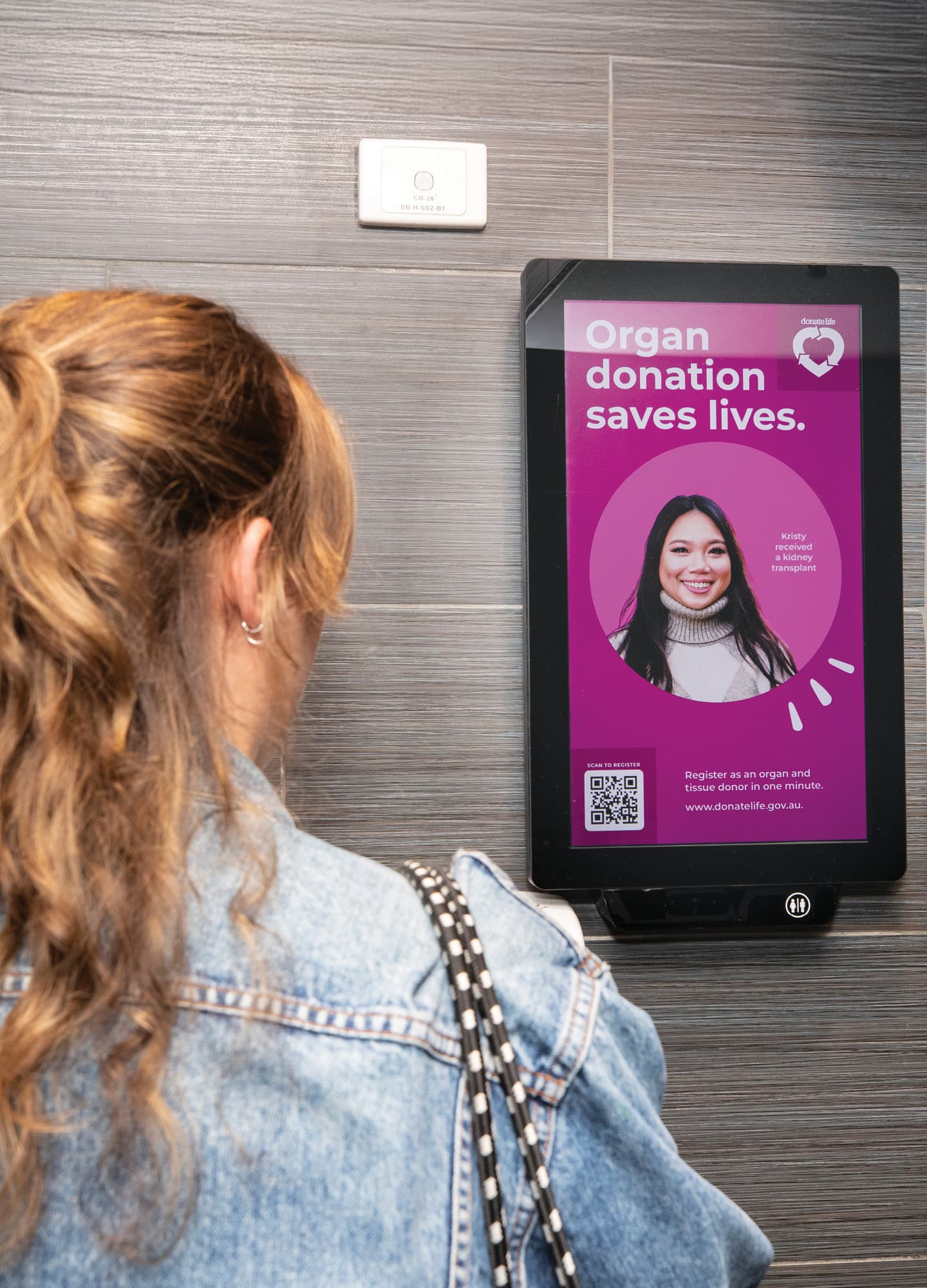 Donate Life Case Study Web Thumb