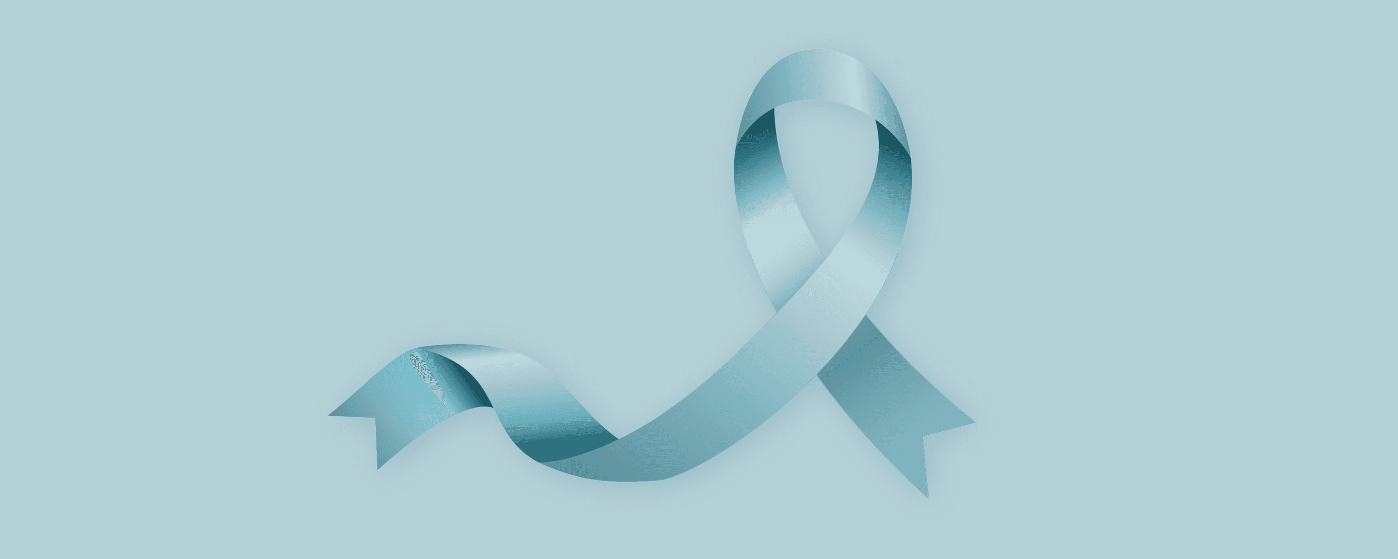 Prostate Cancer Banner Option 2