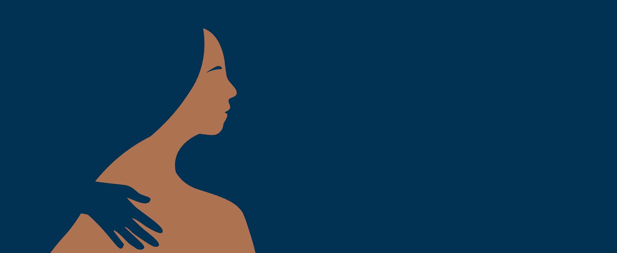 Domestic Violence Web Banner Main