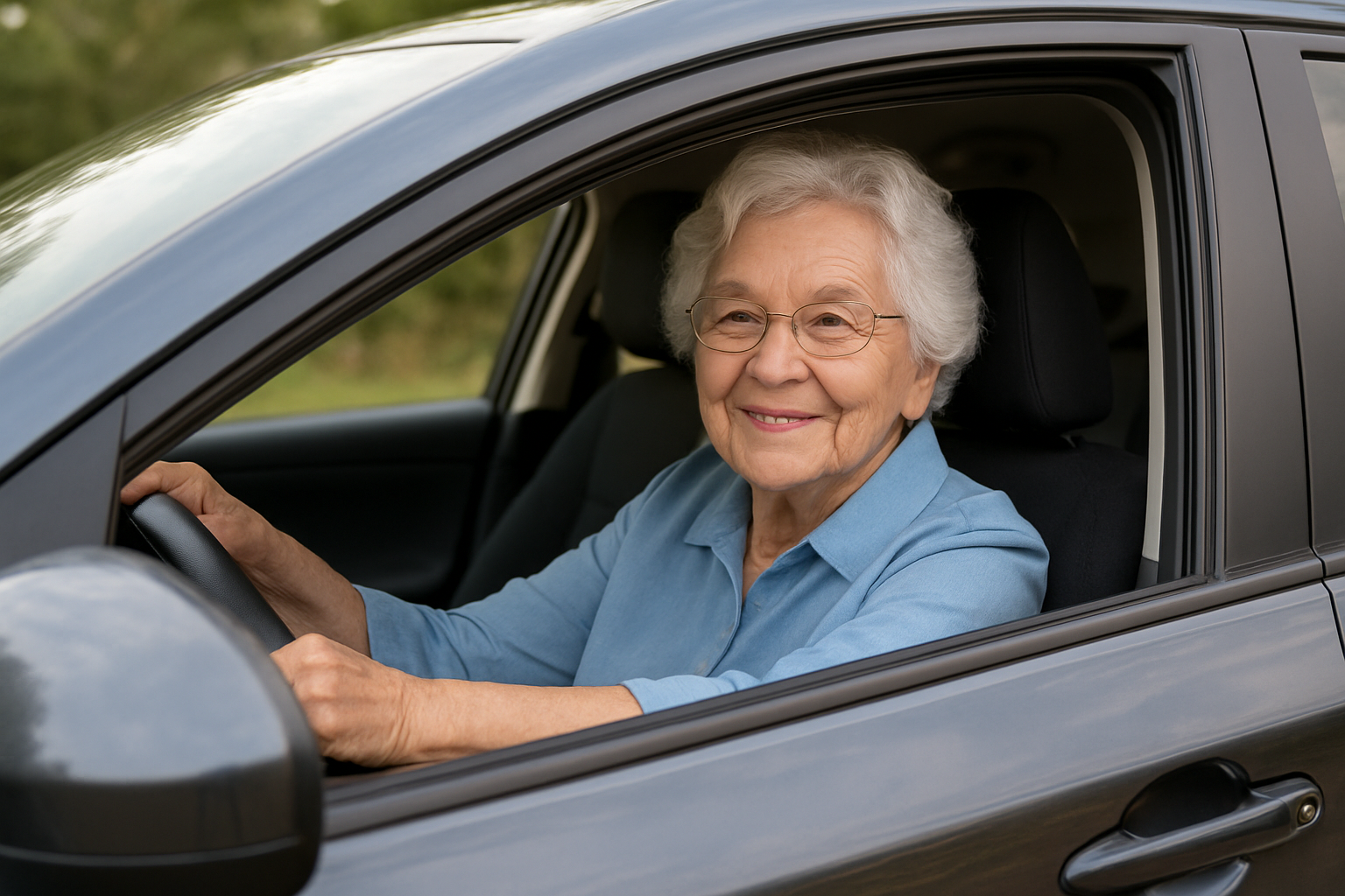 Chat GPT Image Nov 19, 2025, 10 56 43 Am