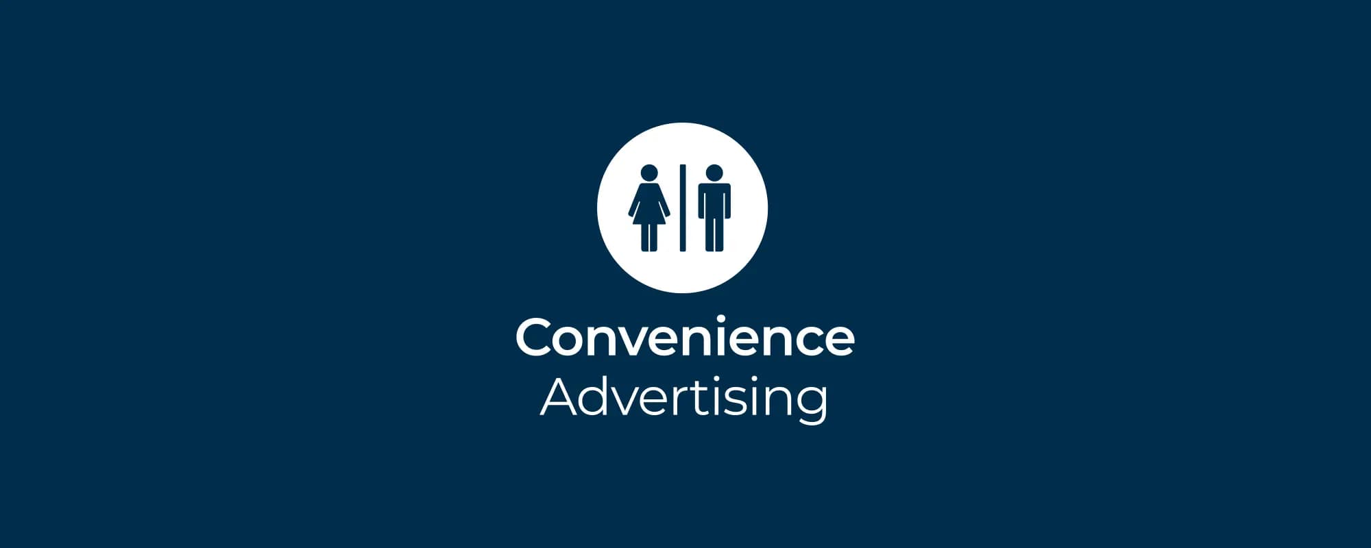Blog Article Convenience Advertising
